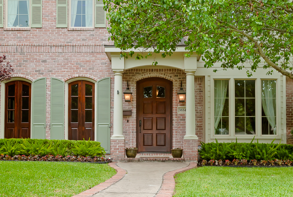 Deidra S. Clark | Houston Real Estate